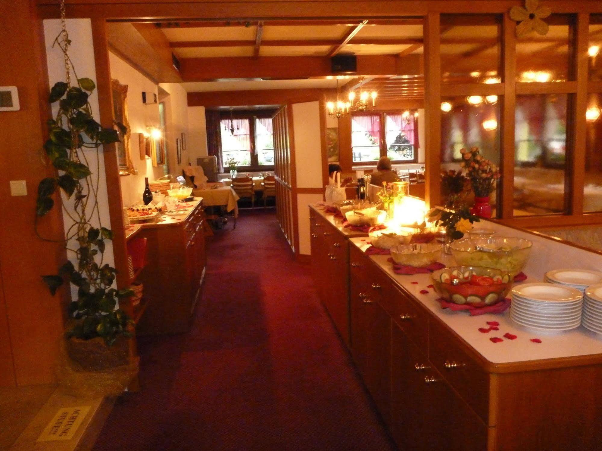 Hotel Cristallago Seefeld in Tirol Eksteriør billede